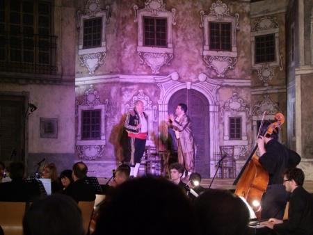 Knobleharjevo 2015 5